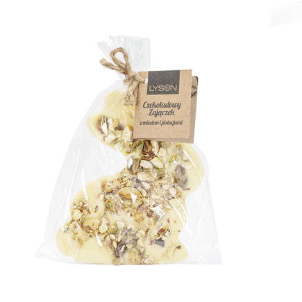 czekolada-biala-zajaczek-pistacje-85g.jpg