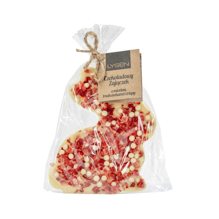 czekolada-biala-zajaczek-truskawka-crispy-85g.jpg