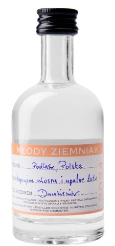 Mlody-Ziemniak-2024-0,05L.jpg