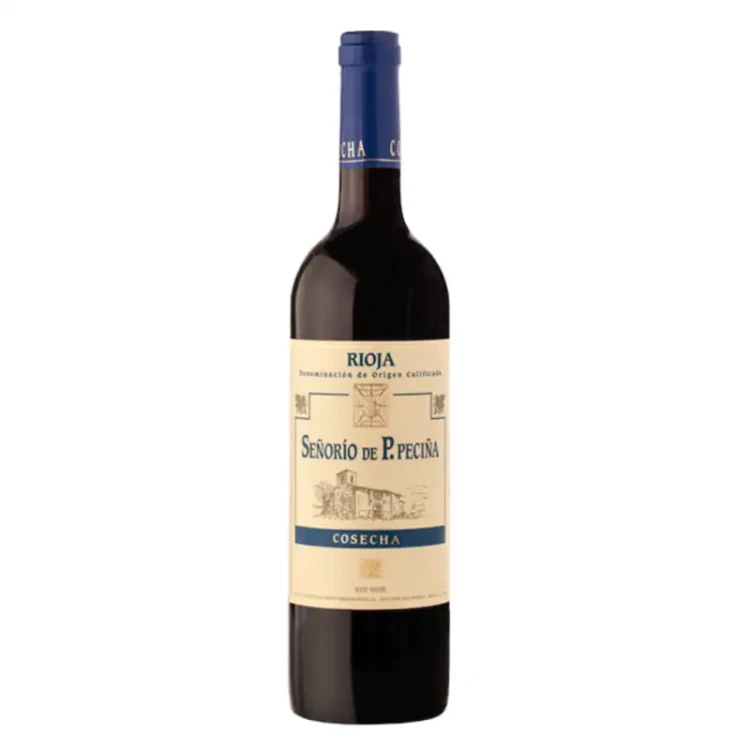 spain-senorio-de-p-pecina-rioja-joven-2022.webp
