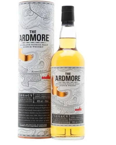 Whisky-Ardmore-Legacy-07l.webp