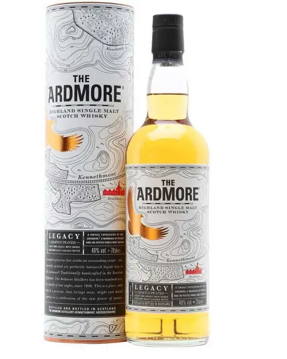 Whisky-Ardmore-Legacy-07l.webp