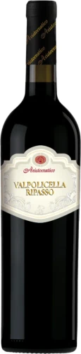 aristocratico-valpolicella-ripasso-red-dry-236x1024.webp