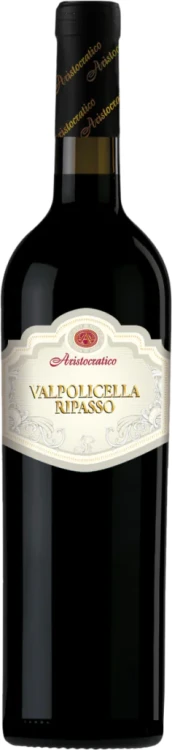 aristocratico-valpolicella-ripasso-red-dry-236x1024.webp