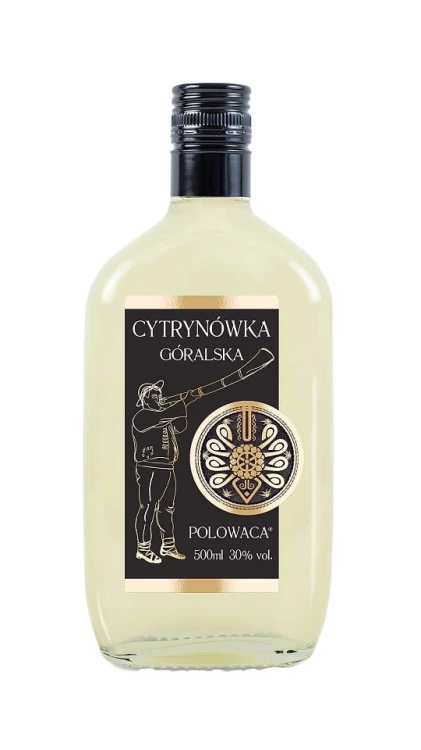 miod-pitny-dwojniak-kurpiowski-kamionka-ulik-500-ml.jpg