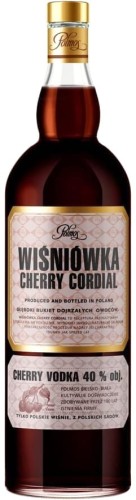 WISNIOWKA-CHERRY-CORDIAL.jpg