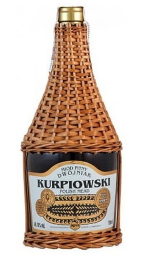 apis-750ml-mid-pitny-dwjniak-kurpiowski_1132b8da557d3f508c4986c4f01dda88.jpg