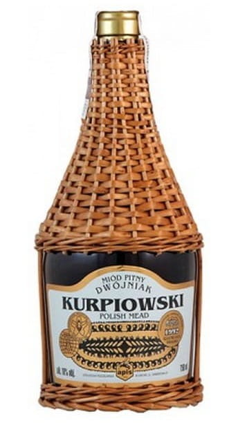 apis-750ml-mid-pitny-dwjniak-kurpiowski_1132b8da557d3f508c4986c4f01dda88.jpg