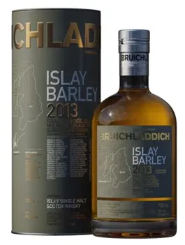 web-bruichladdich-document-bru_islay_barley_d2013_r2021_8yo_bt_700_blackbg.webp