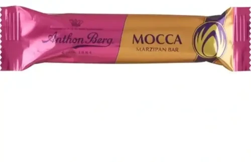 Anthon-Berg-Marzipan-Bar-Mocca-baton-kawa-33g.webp