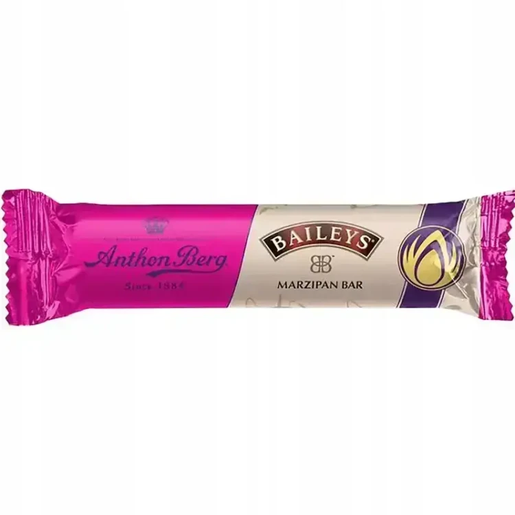 berg bailey 33.webp