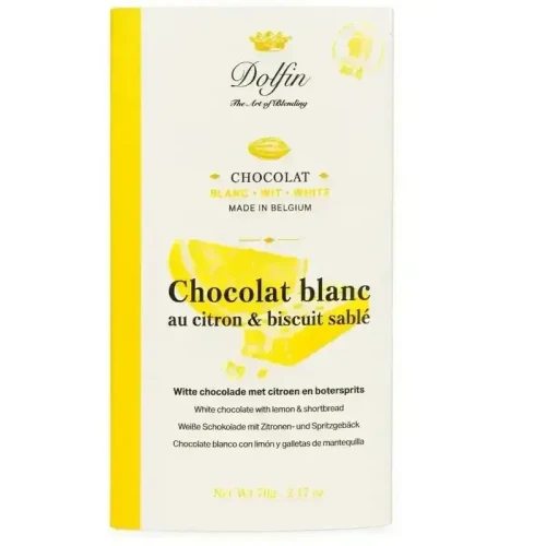citron-sable-face-1.webp