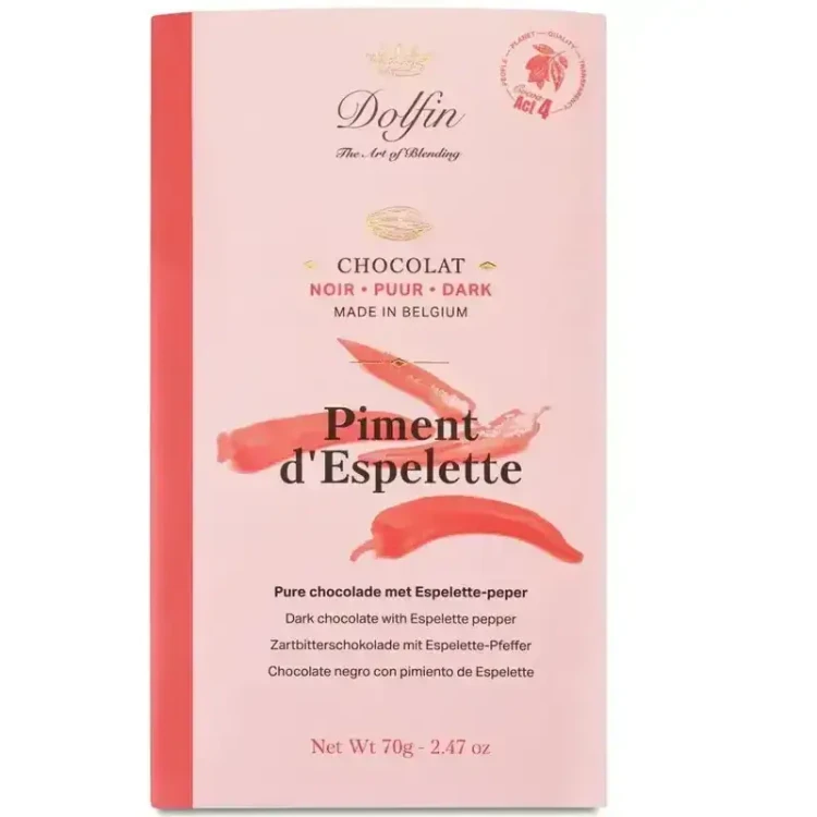 dolfin-espelette.webp