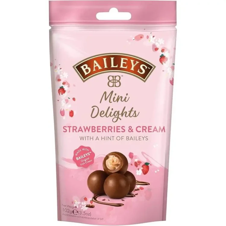 mini 102 strawb.webp