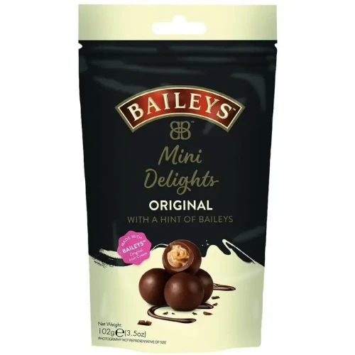 Baileys-Mini-pralinki.webp