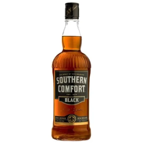 southern-comfort-black-1l.webp