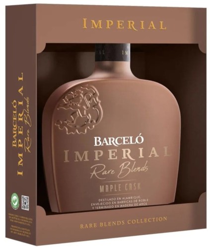 BarceloMaple.jpg