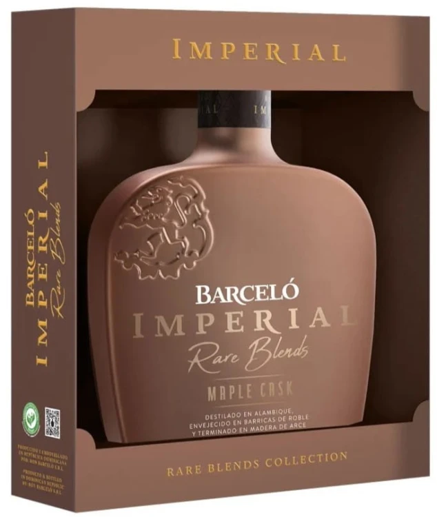 BarceloMaple.jpg