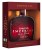 rum-barcelo-imperial-porto-cask.jpg