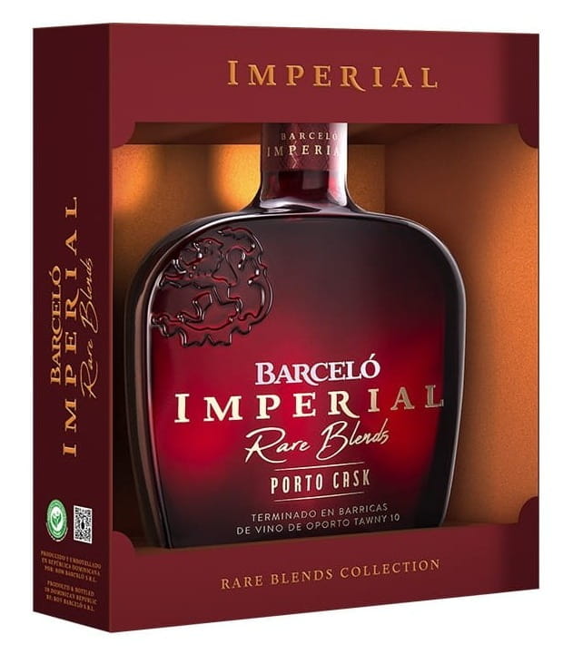rum-barcelo-imperial-porto-cask.jpg