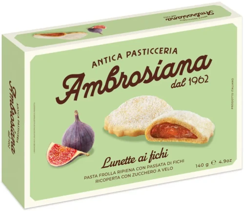 ambrosiana-figa.webp