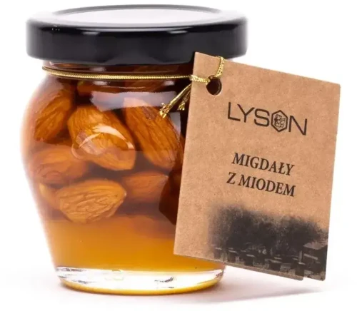 migdaly-z-miodem-sloik-120-g-lyson.webp