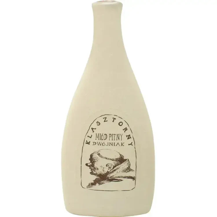 dwojniak-klasztorny-500-ml-w-kamionce