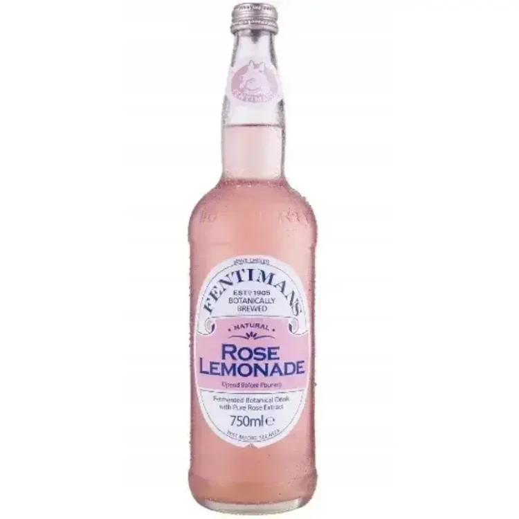 fentimans.webp