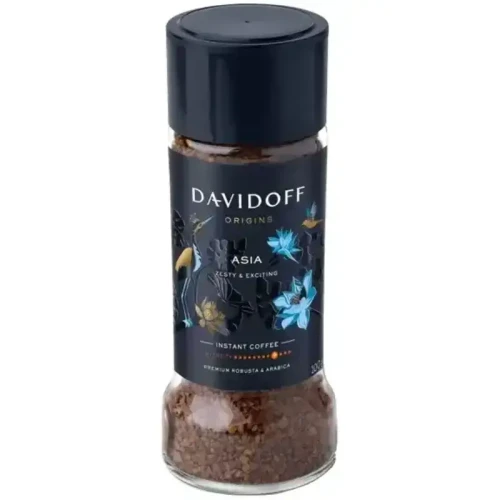davidoff-origins-asia.webp