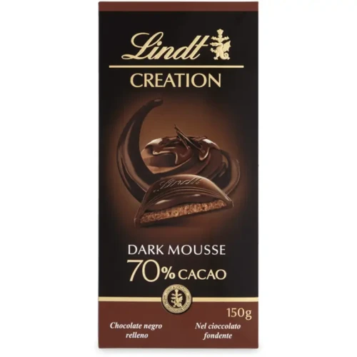 lindtcreationdarkmousse70_150g.webp