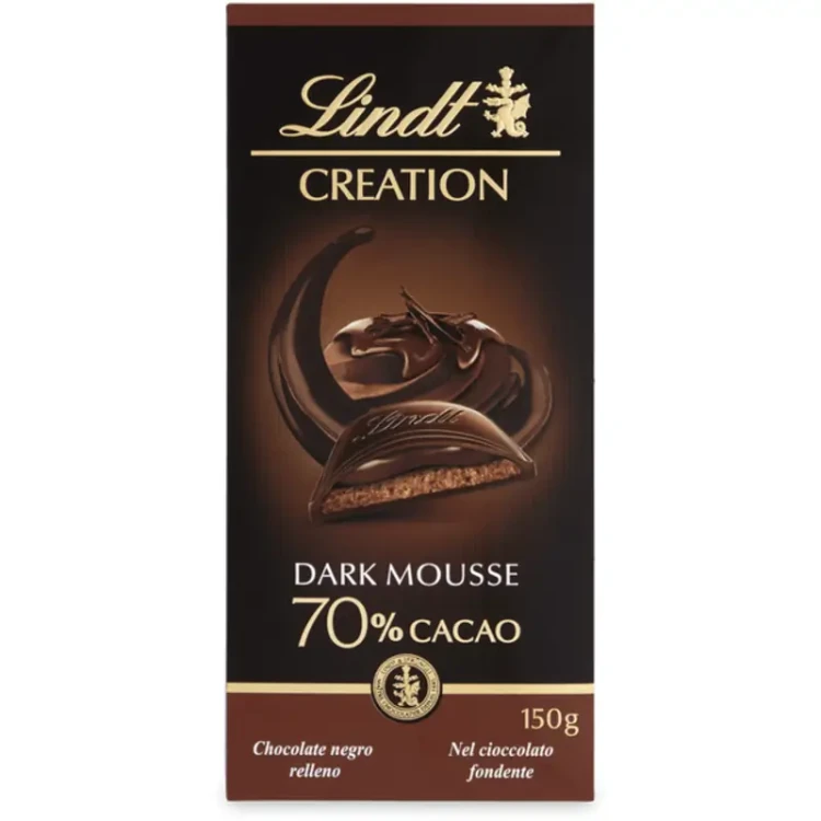 lindtcreationdarkmousse70_150g.webp