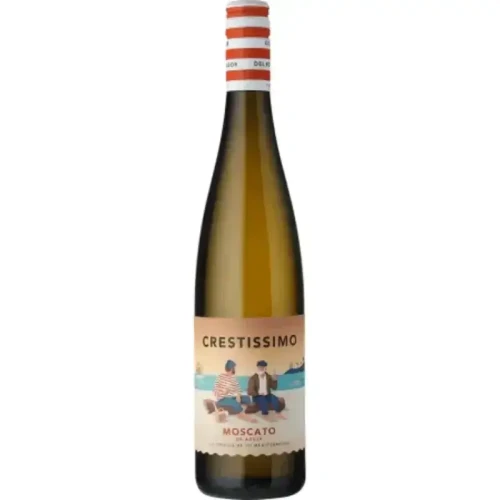perelada-crestissimo-moscato-de-aguja_p_z.webp