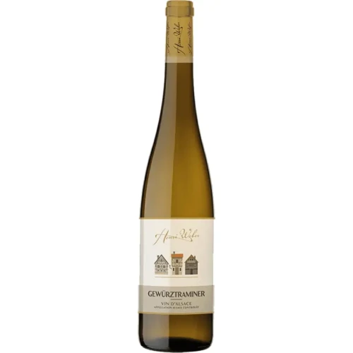Henri-Weber-Gewurztraminer-Alsace.webp