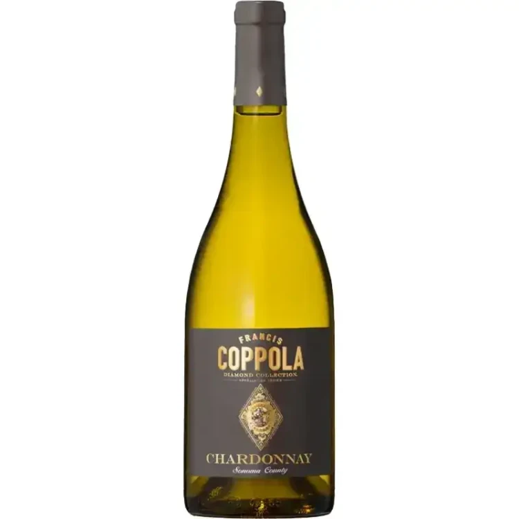 Coppola_Chard.webp