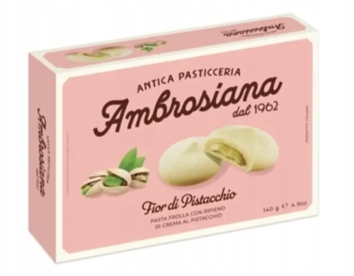 AMBROSIANA-pistacja-140g.webp