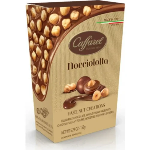 caffarel-chocolat-nocciolata-lait-150g.webp