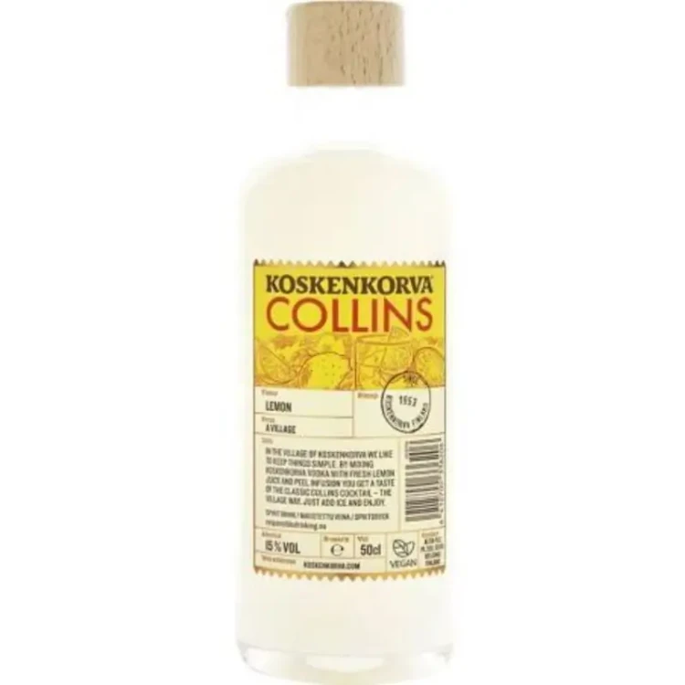likier-koskenkorva-collins-500-ml.webp