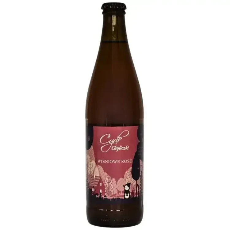 Cydr-Chyliczki-Wisniowe-Rose-butelka-500-ml.webp