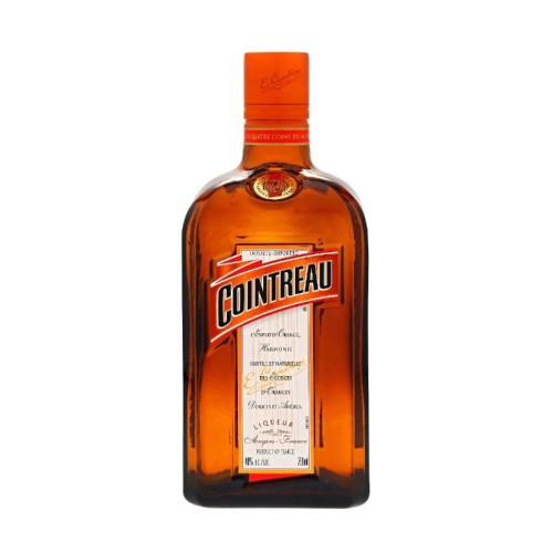 Cointreau.jpg