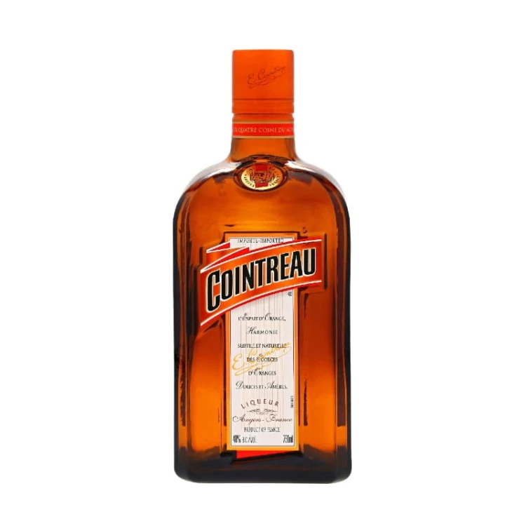 Cointreau.jpg