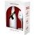 MOET_ICE_ONPACK_PACKSHOT_2025_02.webp