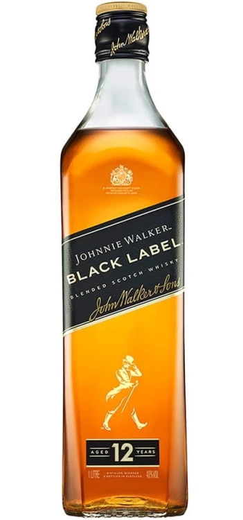 JOHNNIE-WALKER-BLACK-LABEL-1L.jpg