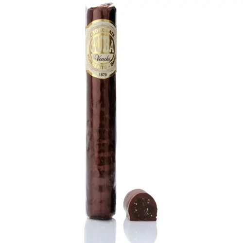 venchi-_cigar.webp