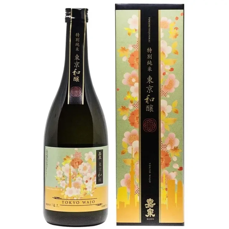 Tokubetsu-Junmai-Tokyo-Wajo.webp