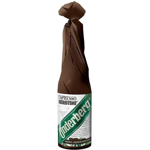 Bitter-Underberg-Espresso-Herbtini-0,02L.webp