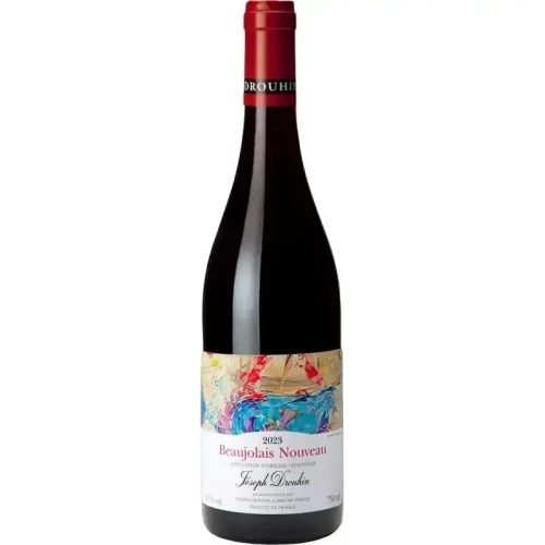JOSEPH-DROUHIN-FANCY-LABEL-AOC-BEAJOLAIS-NOUVEAU-2023-13-0,75-L.webp