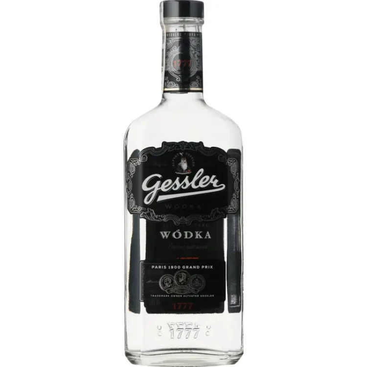 WODKA-GESSLER-0,5L-40.webp