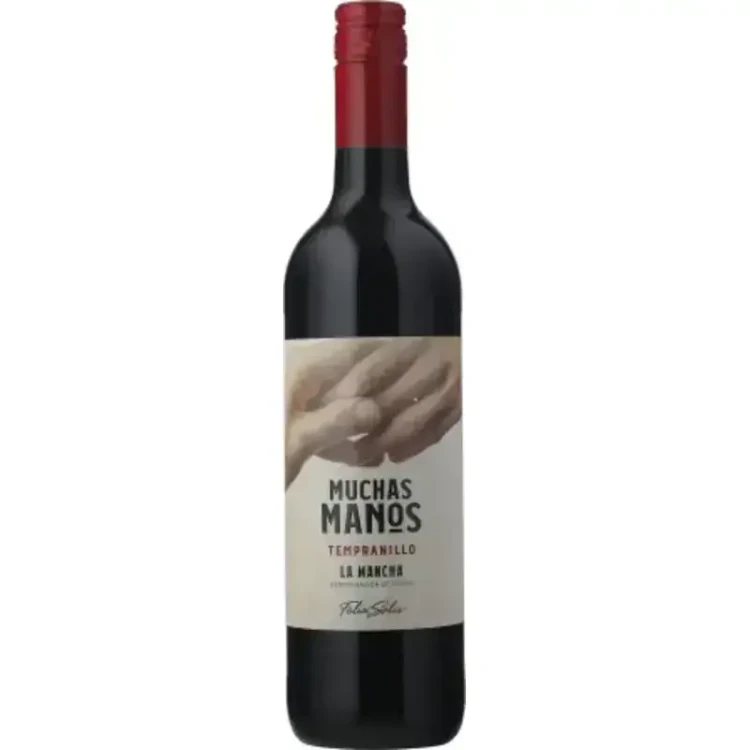 muchas-manos-tempranillo-do-la-mancha_p_z_1.webp
