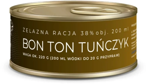wodka-bon-ton-puszka-tunczyk.webp