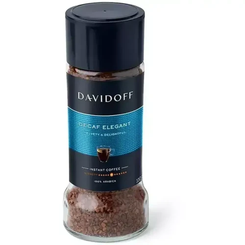 davidoff-decaf.webp